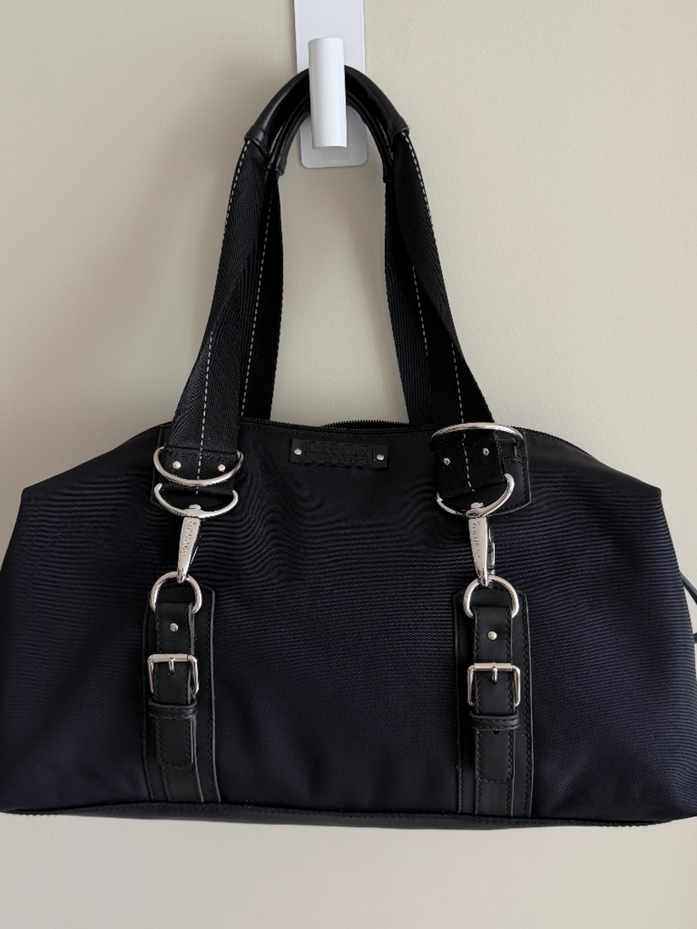 Ralph Lauren bag